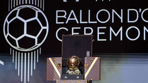 ballon dor online bookmakers|Best Ballon d`Or Betting Sites: Top 5 Online Bookmakers .
